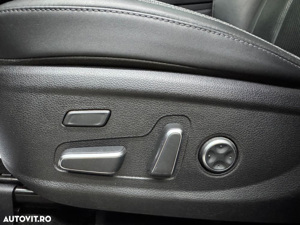 Hyundai Santa Fe 1.6 Plugin-Hybrid 4WD Signature - 19