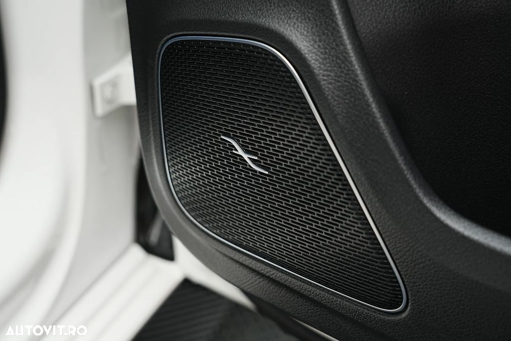 Mercedes-Benz A 180 d 7G-DCT Progressive - 38