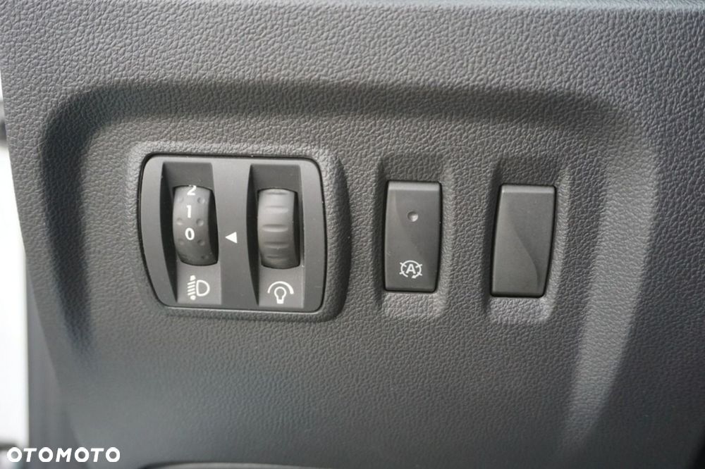 Renault Captur 2019