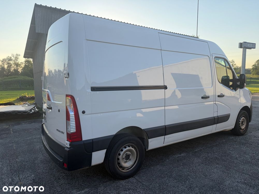 Renault Master - 6