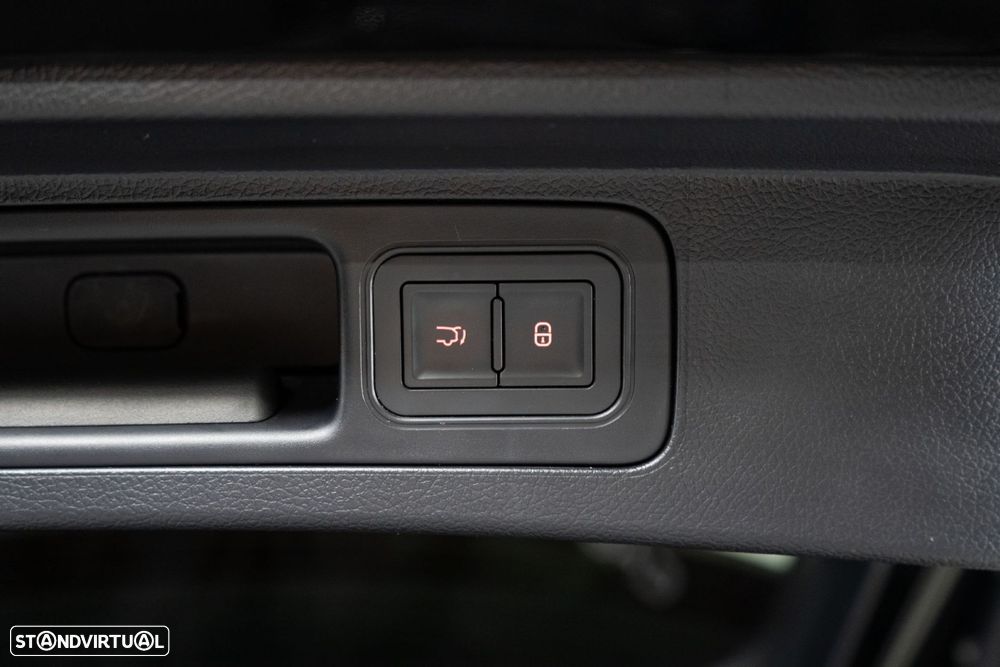 BYD Seal U 87 kWh Design - 14