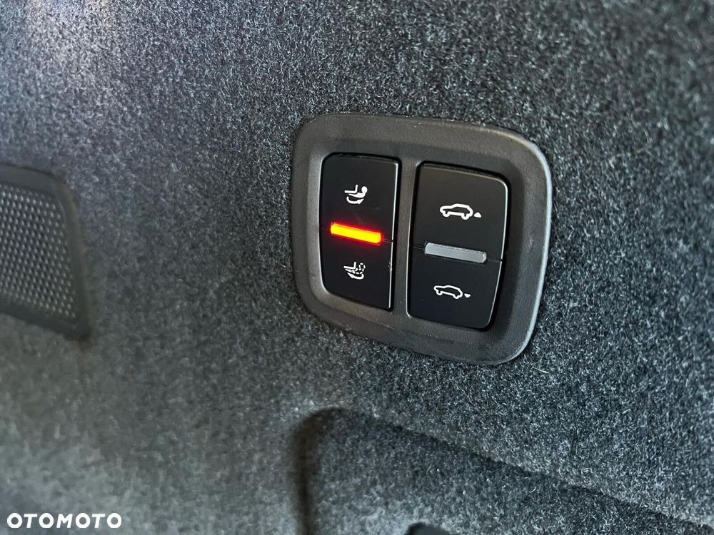 Porsche Cayenne Standard - 37