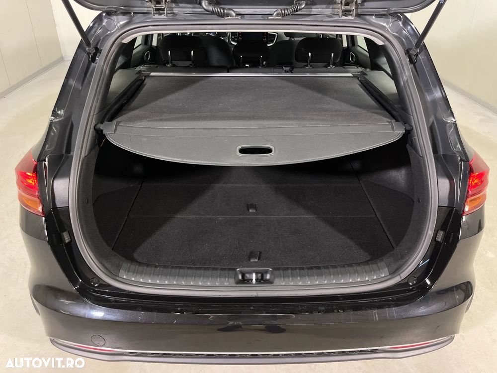 Kia Ceed 1.0 T-GDI Best - 13