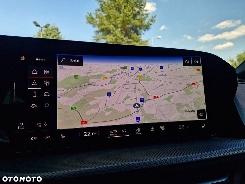 Audi Q5 - 25