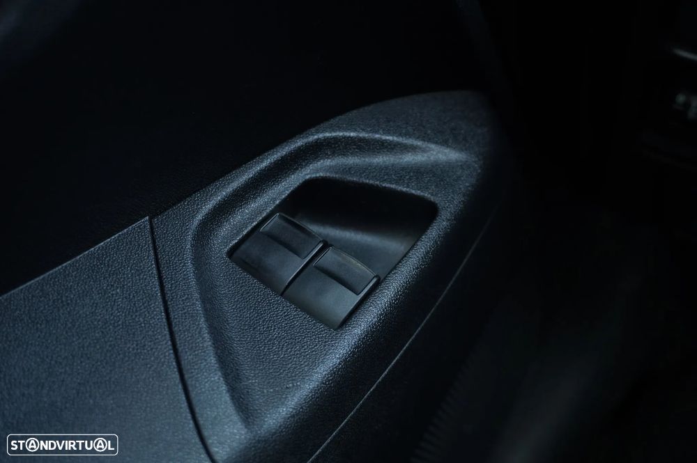 Citroën C1 1.0 Selection - 23