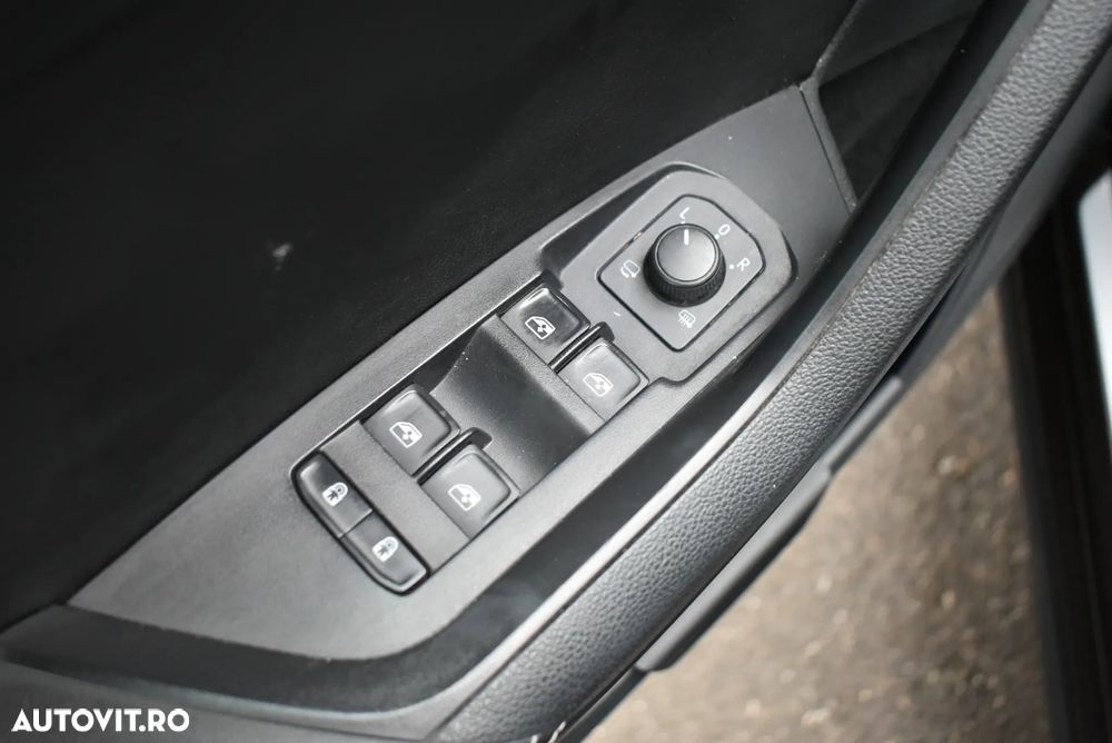 Skoda Kodiaq 2.0 TDI 4X4 DSG Style - 13