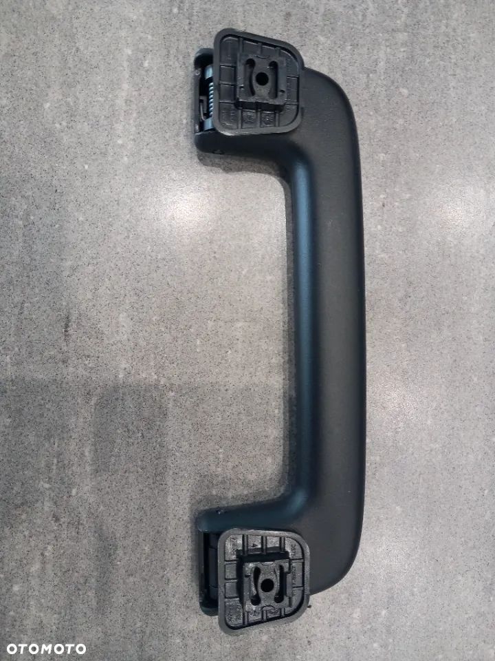 Uchwyt podsufitki przód do Ford Mondeo MK5 5296578 - 3