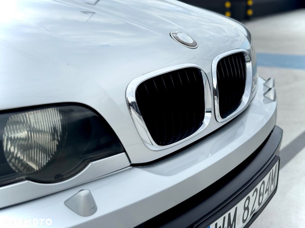 BMW X5 - 32