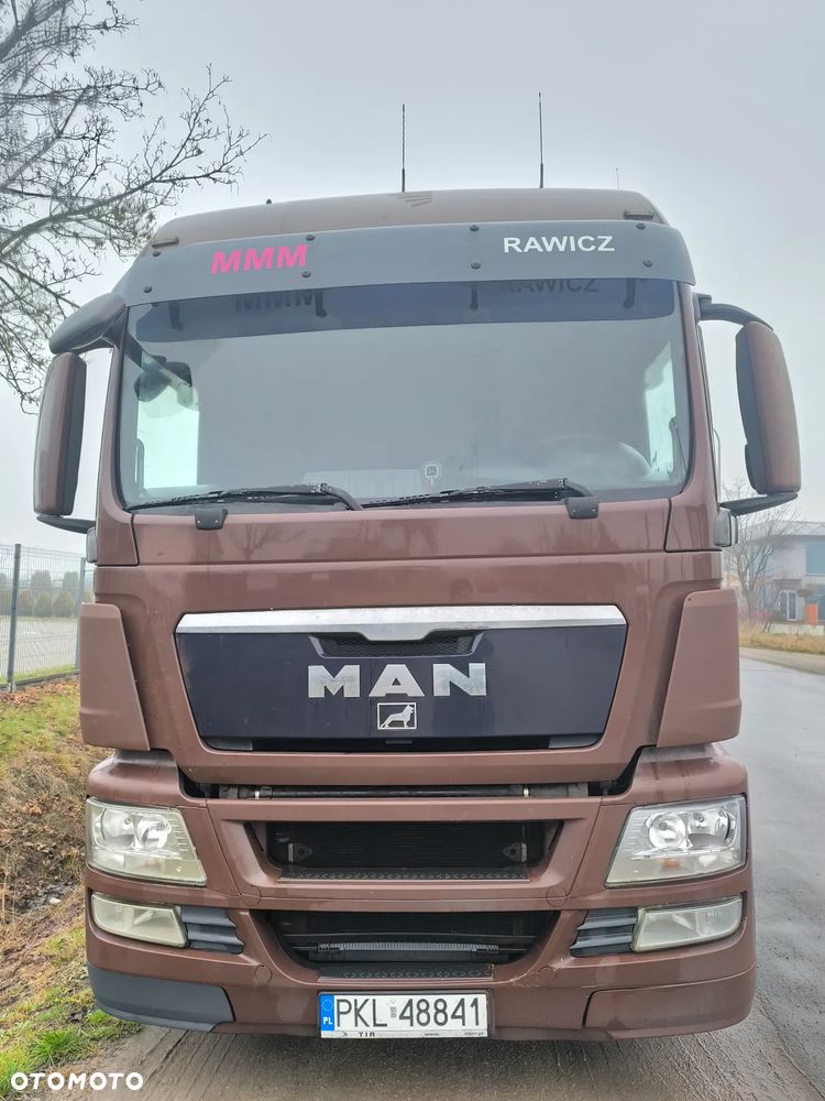 Feber Inter Cars NW - 5