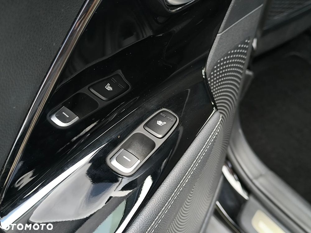 Kia Niro - 30