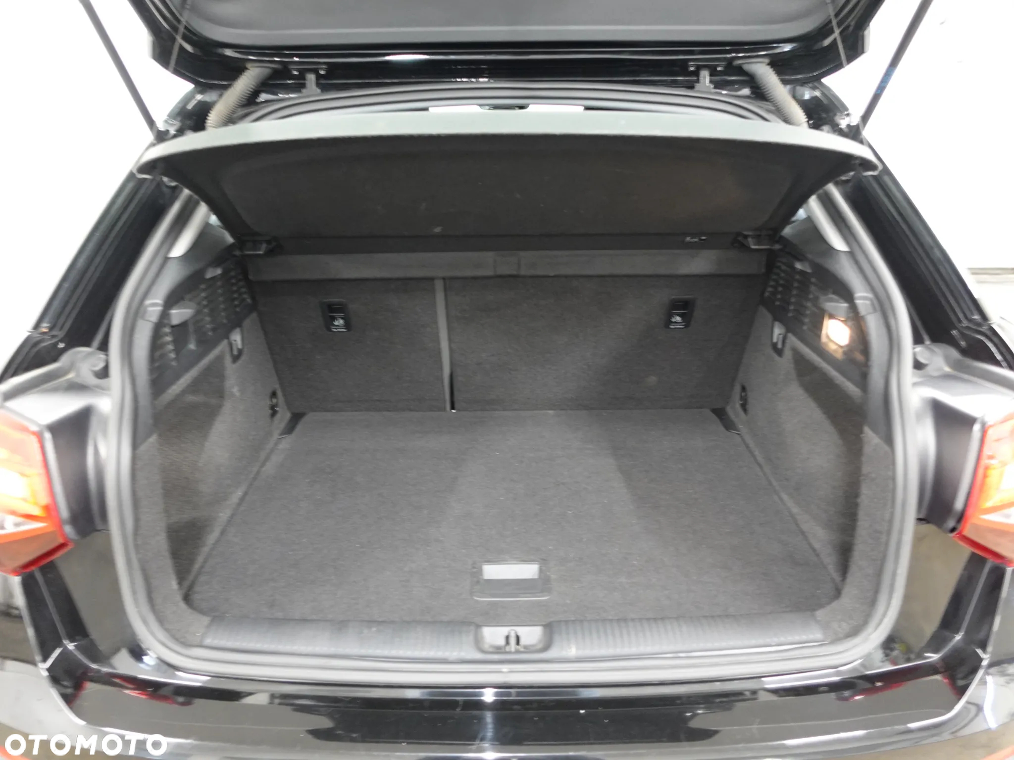 Audi Q2 1.6 TDI - 25