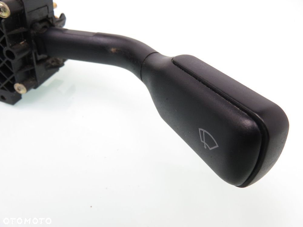 PRZEŁĄCZNIK ZESPOLONY AUDI A4 B5 4D0953513 4D0953513A 4D0953513B - 7