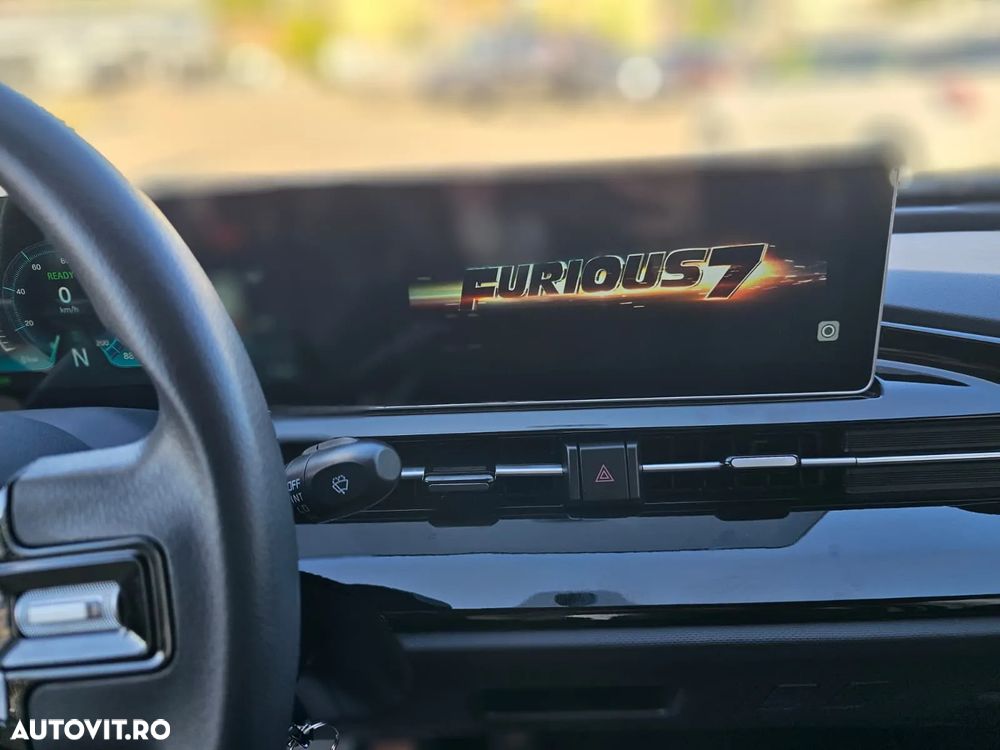 Allview Cityzen - 28