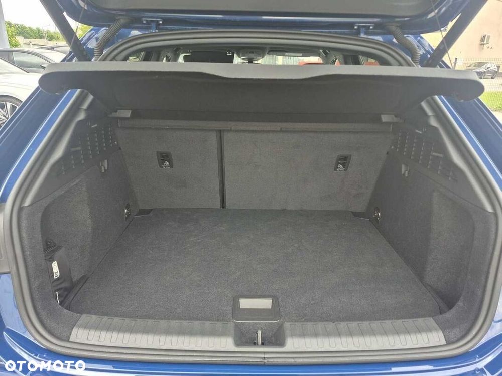 Audi A3 Sportback 45 TFSIe PHEV S Line S tronic - 34