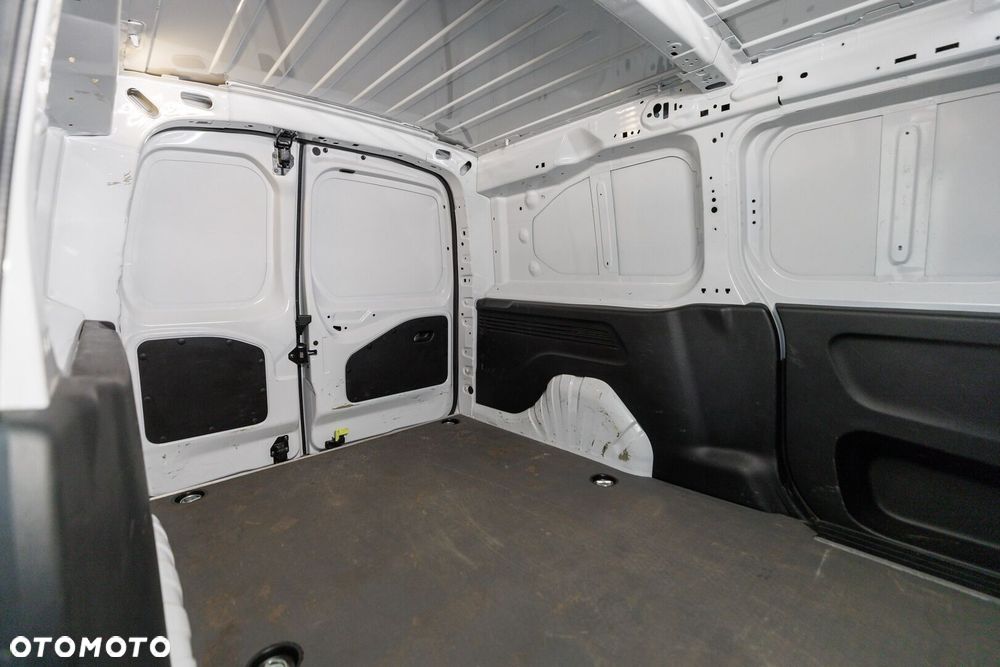 Toyota PROACE CITY - 18
