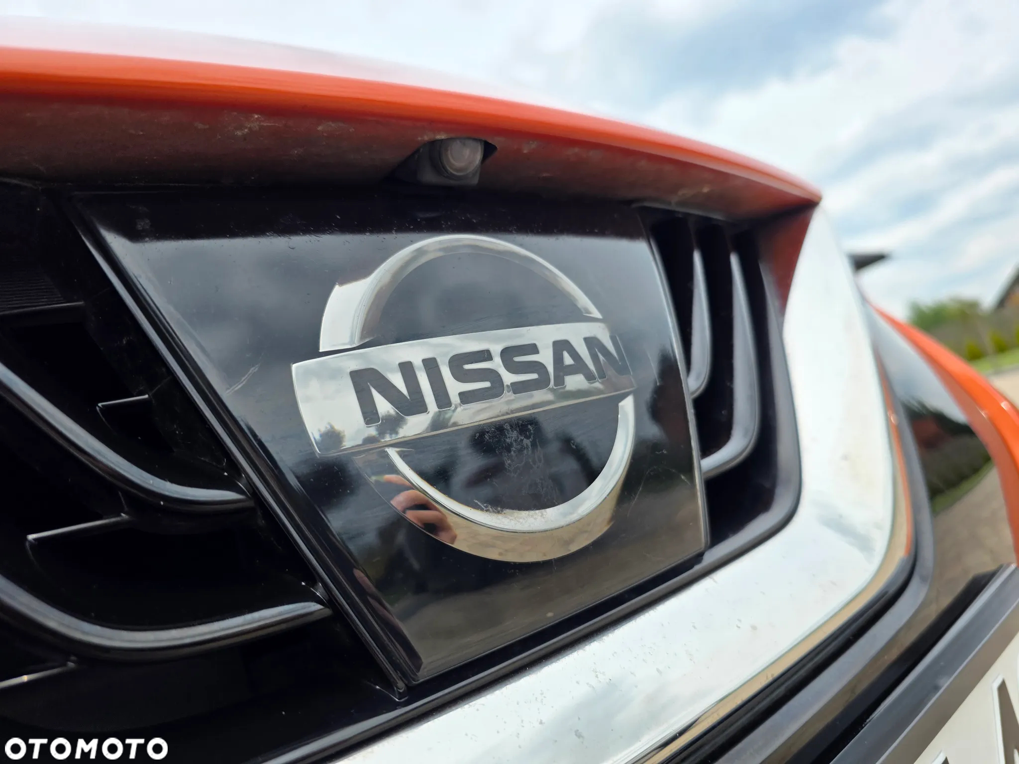 Nissan Micra 0.9 IG-T BOSE Personal Edition - 14