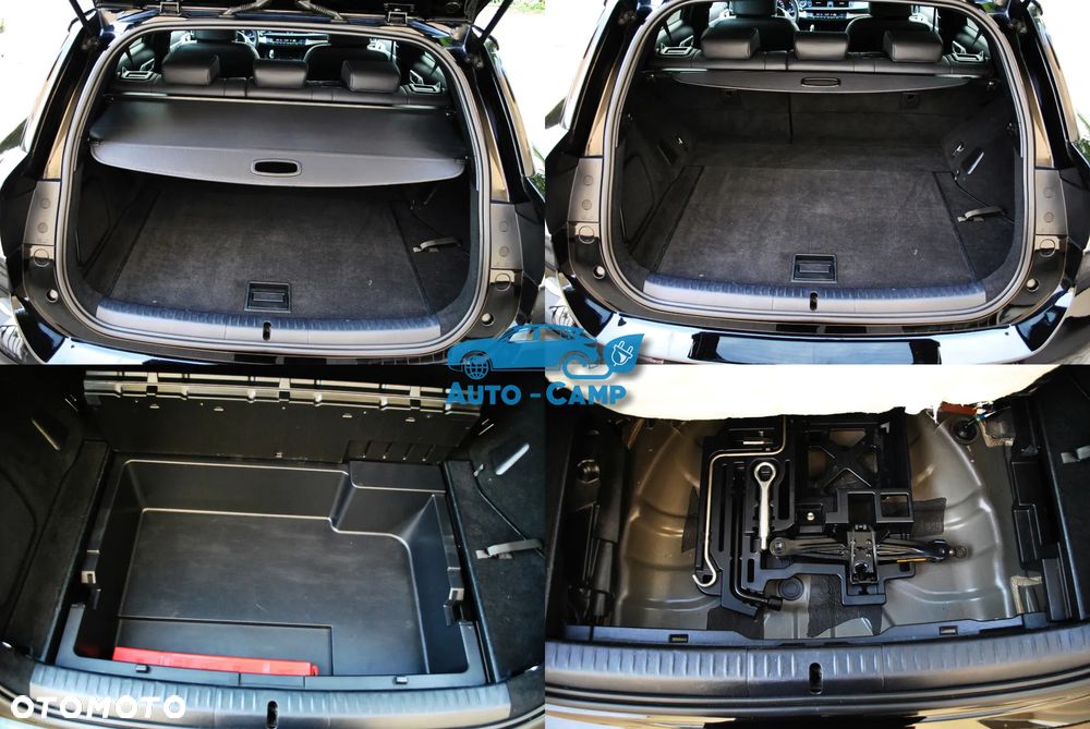Lexus CT F SPORT - 24