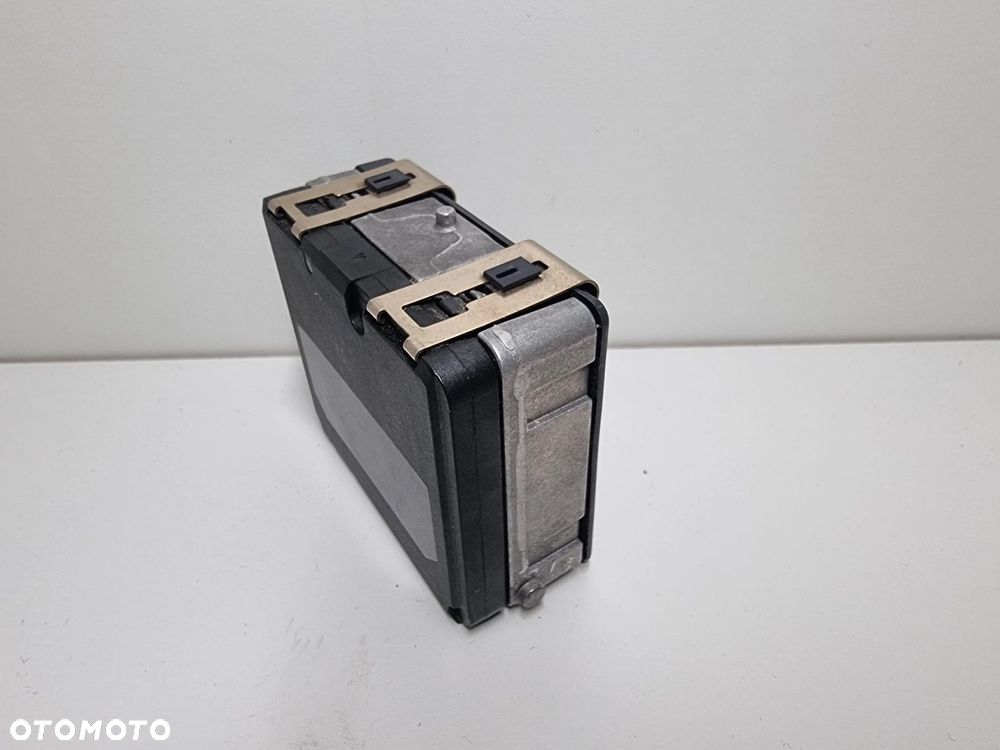 RADAR SENSOR DISTRONIC JAGUAR LAND ROVER RANGE ROVER L461 R8E2-9G934-AB - 4