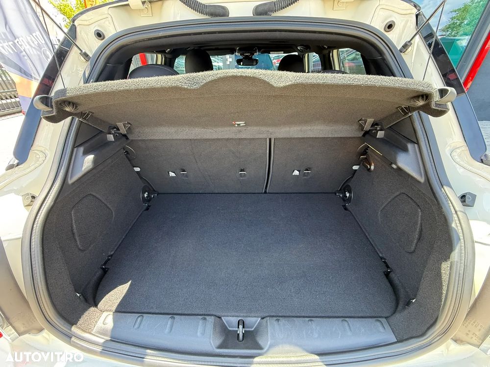 Mini Cooper SD Sport-Aut. - 26