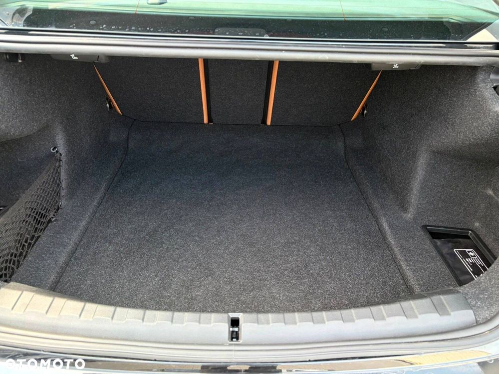 BMW Seria 3 - 30