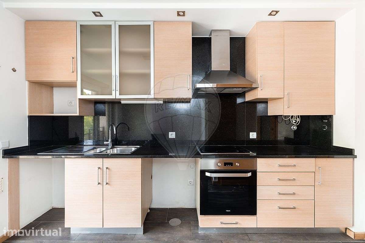 Apartamento T3 para venda - Grande imagem: 5/27