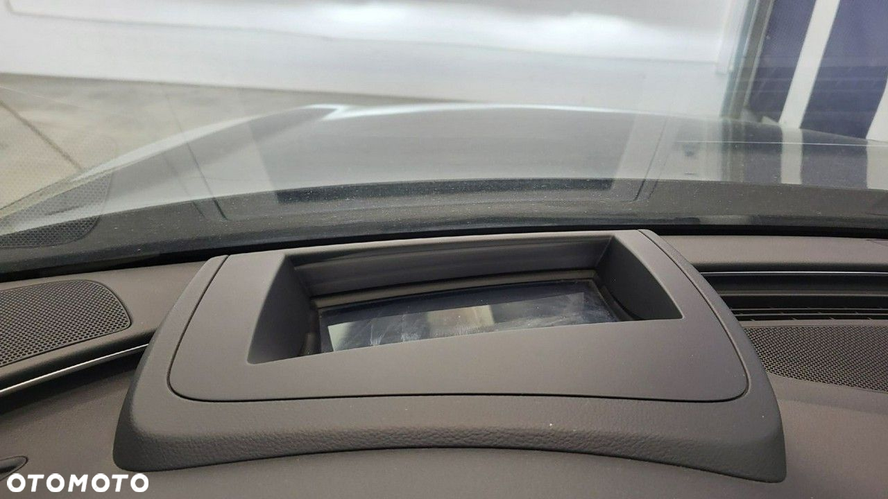 Audi A6 Allroad 3.0 TDI Quattro Tiptr - 16