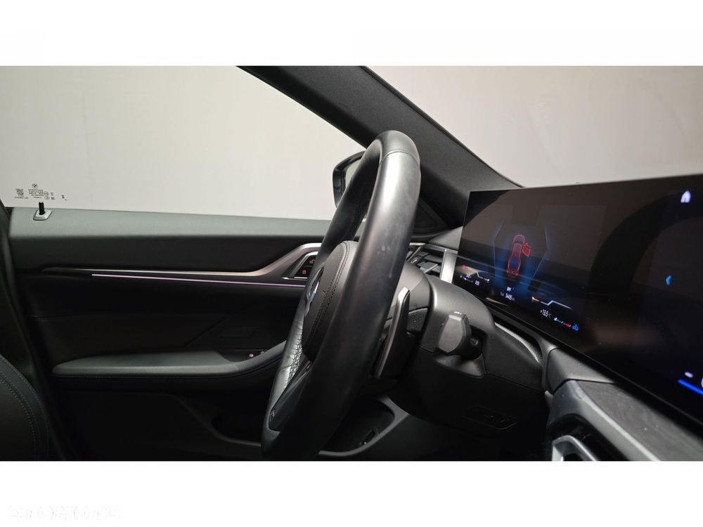BMW Seria 4 - 27