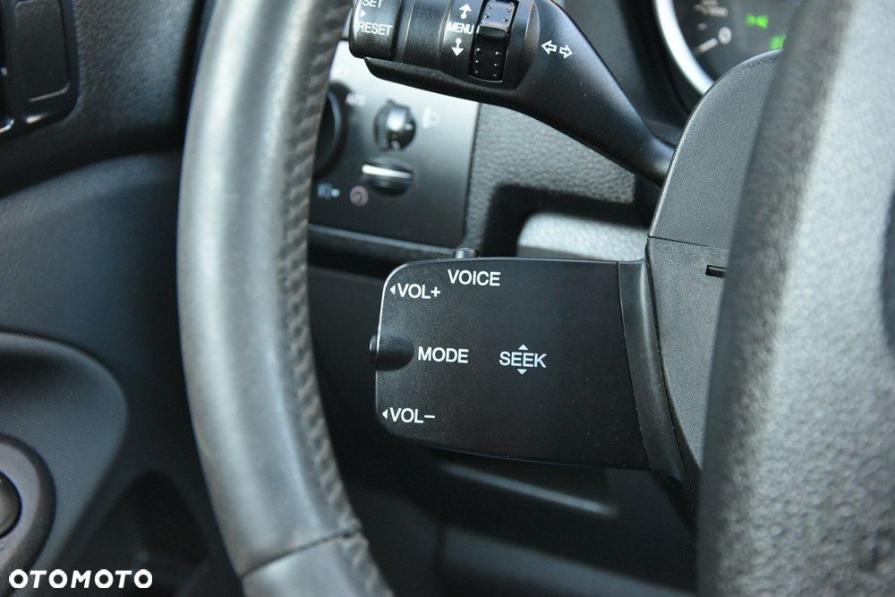 Ford Kuga 2.0 TDCi 4x4 Titanium - 17