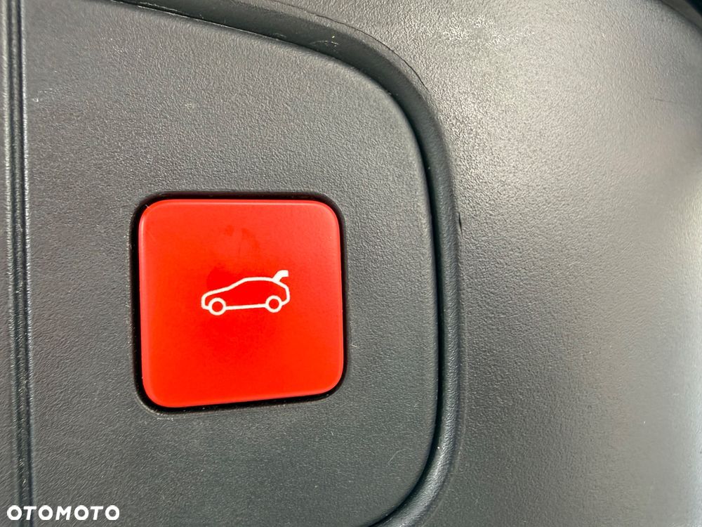 Citroën C5X 1.6 PHEV 225 Shine EAT8 - 40