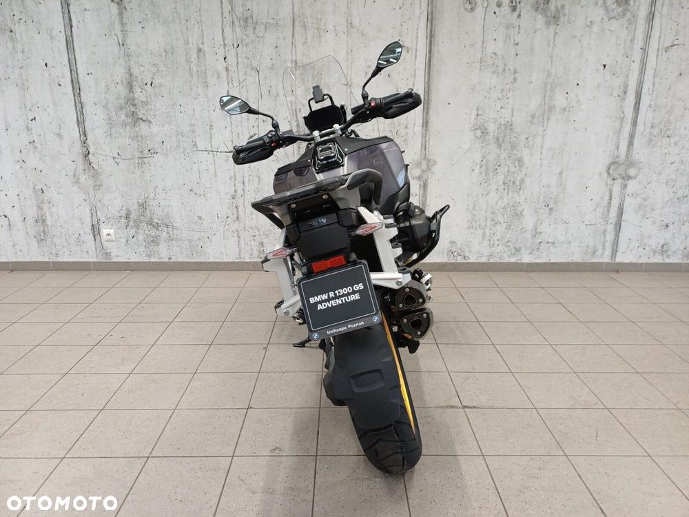 BMW R - 7
