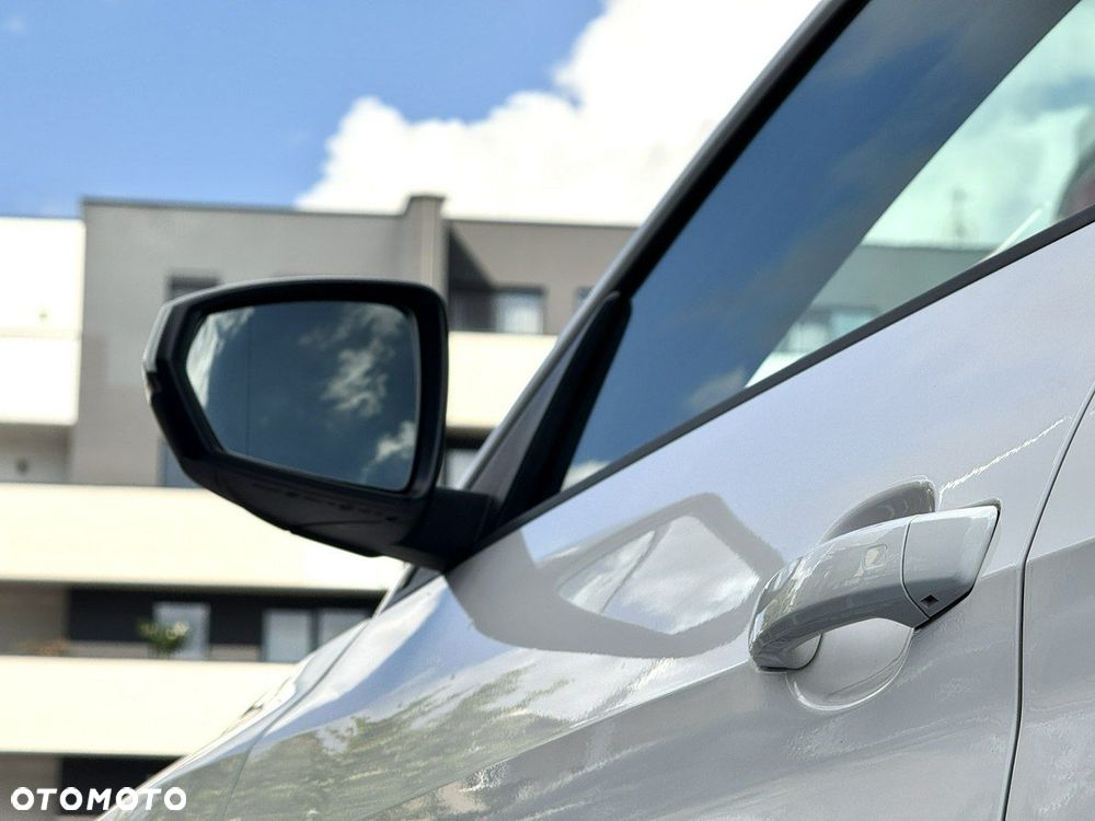 Audi A1 Sportback - 10