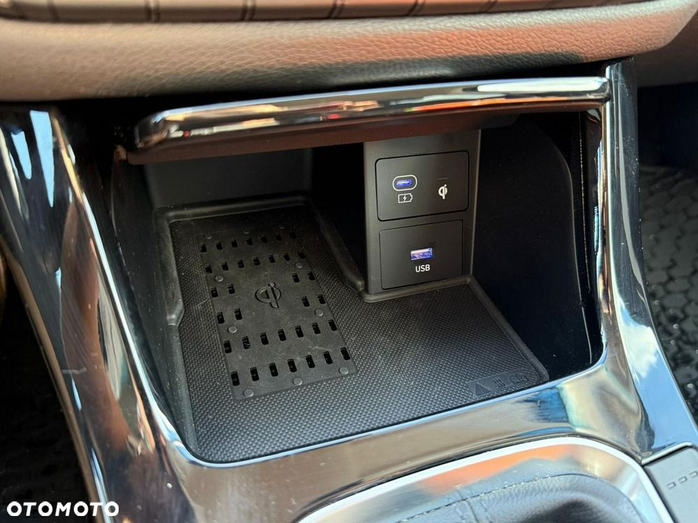 Hyundai i30 - 28