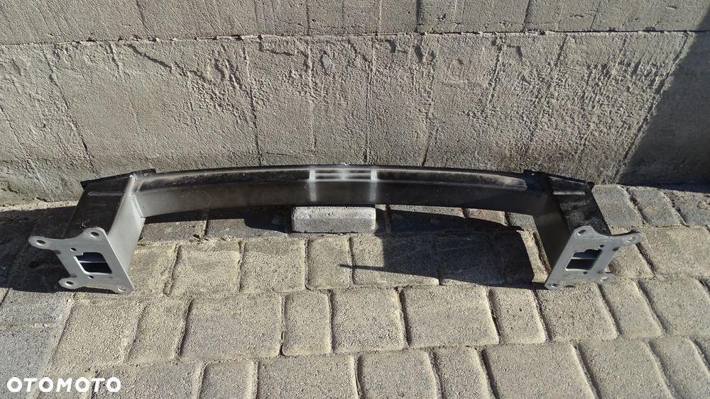 FORD FOCUS IV MK4 - belka przednia - 6