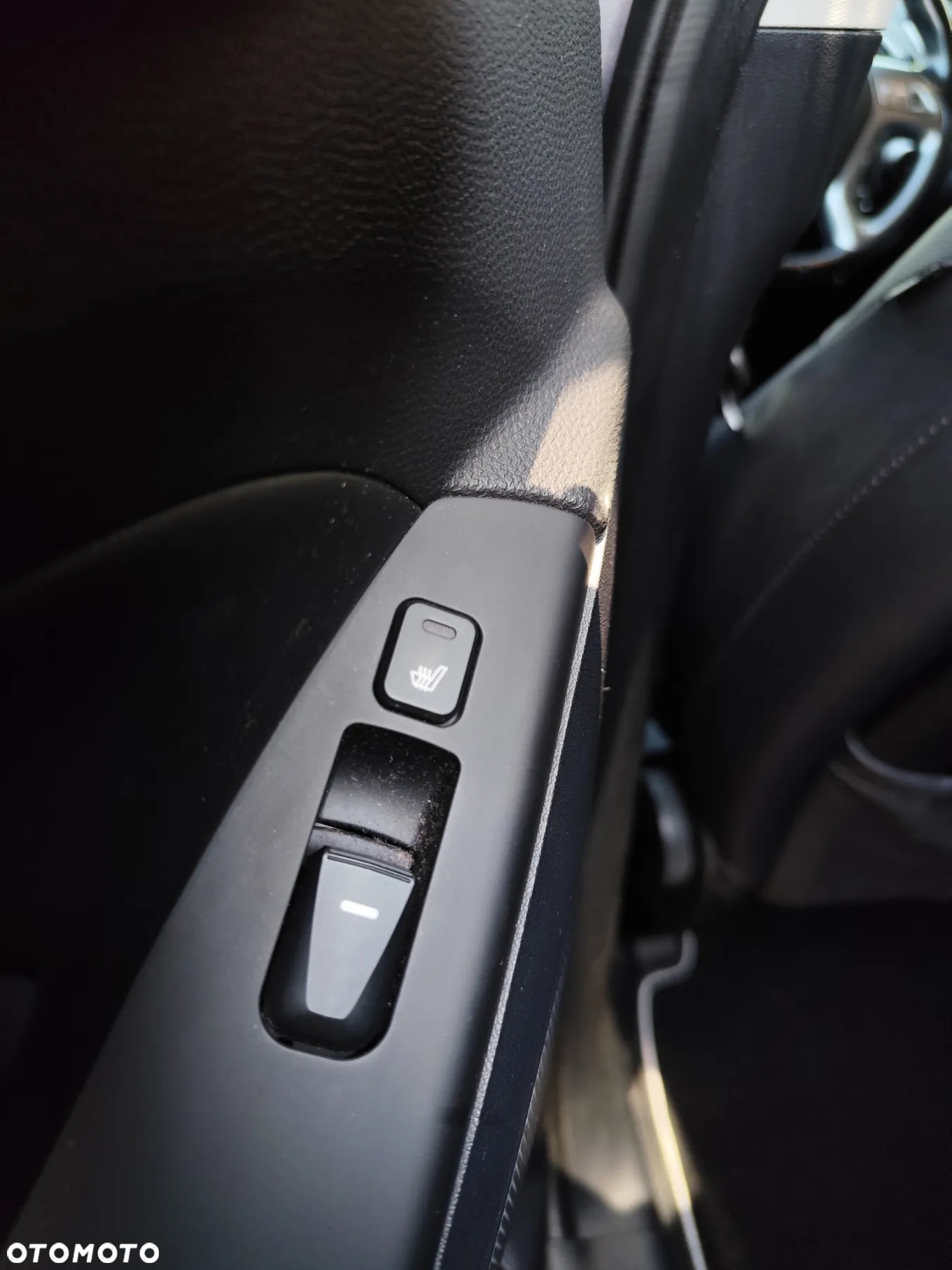 Hyundai ix35 2.0 CRDi Premium 2WD - 13