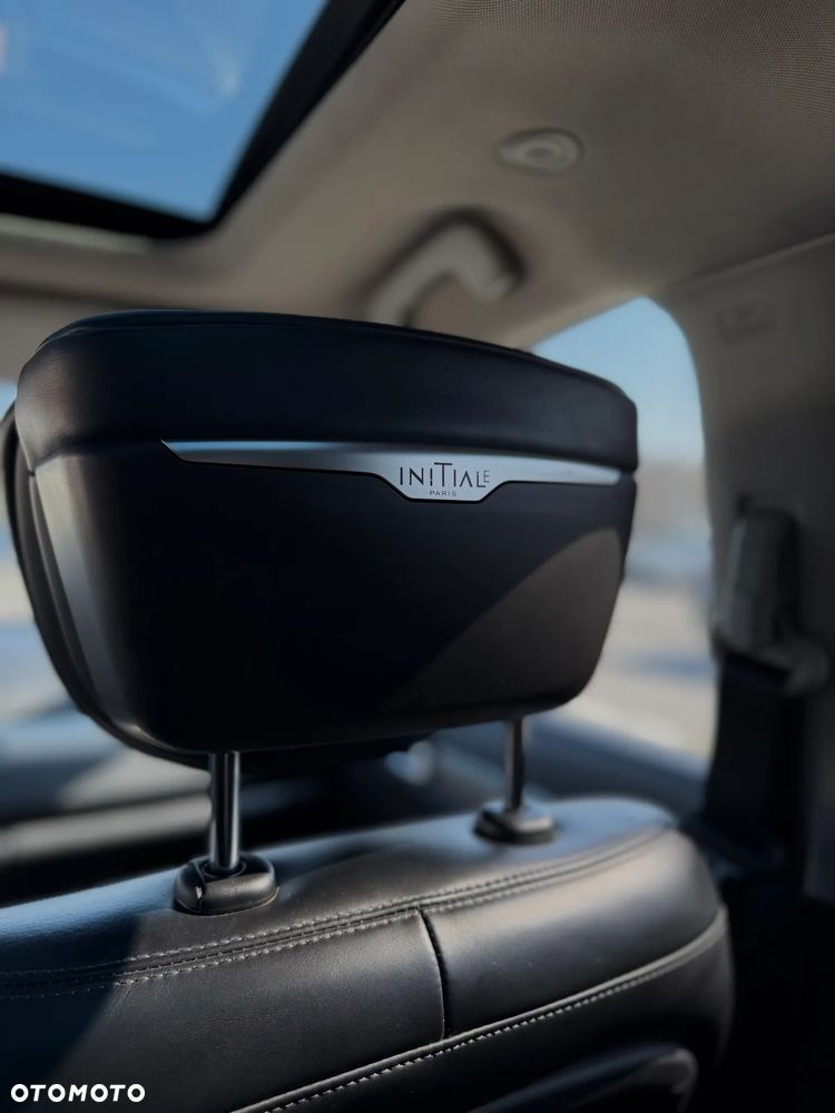 Renault Koleos 2.0 dCi Initiale Paris 4x4 X-Tronic - 22