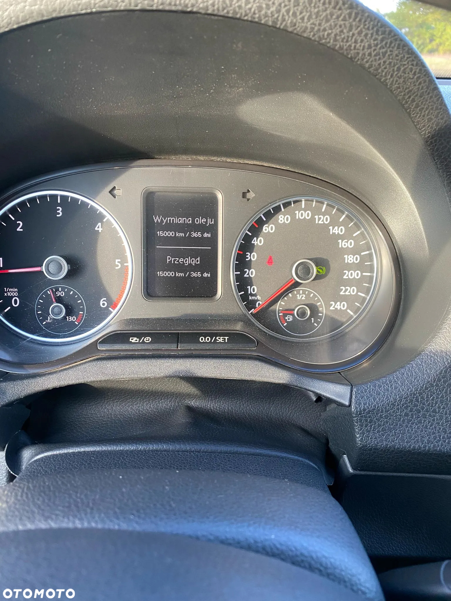 Volkswagen Amarok DC 2.0 BiTDI 4Mot Trendline - 16