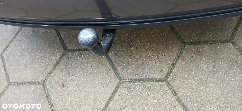 Volkswagen Touran 1.4 TSI Life - 21