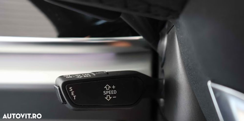 Audi Q8 50 TDI quattro Tiptronic - 11