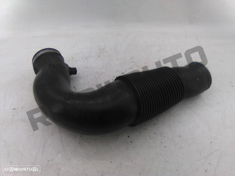 Tubo Ar 96256_78980 Peugeot 206 [1998_2012] 1.1 I - 1