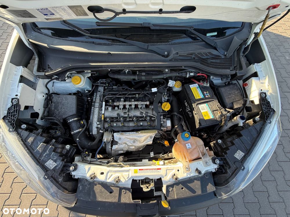 Fiat Doblo - 13