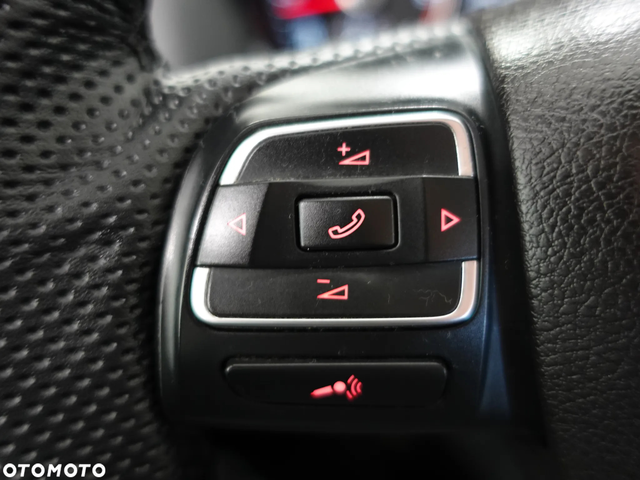 Seat Alhambra 2.0 TDI Ecomotive Reference - 35