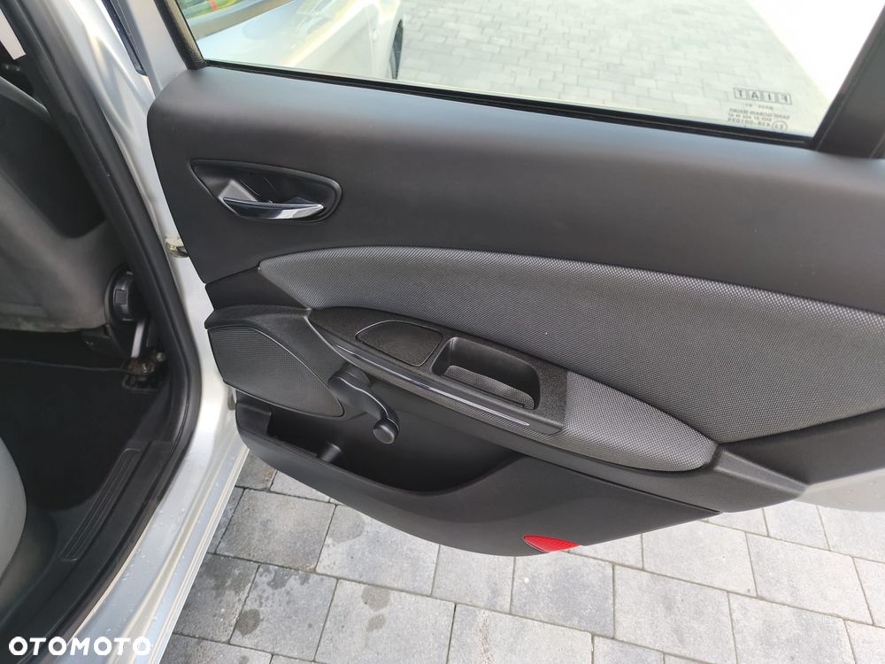 Fiat Bravo - 23