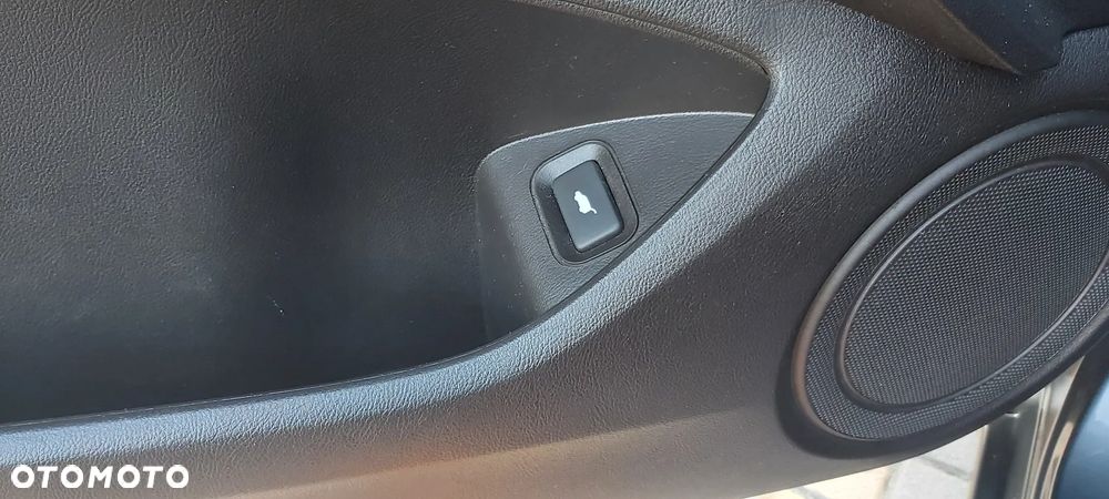 Honda Accord 2.0 Lifestyle - 25