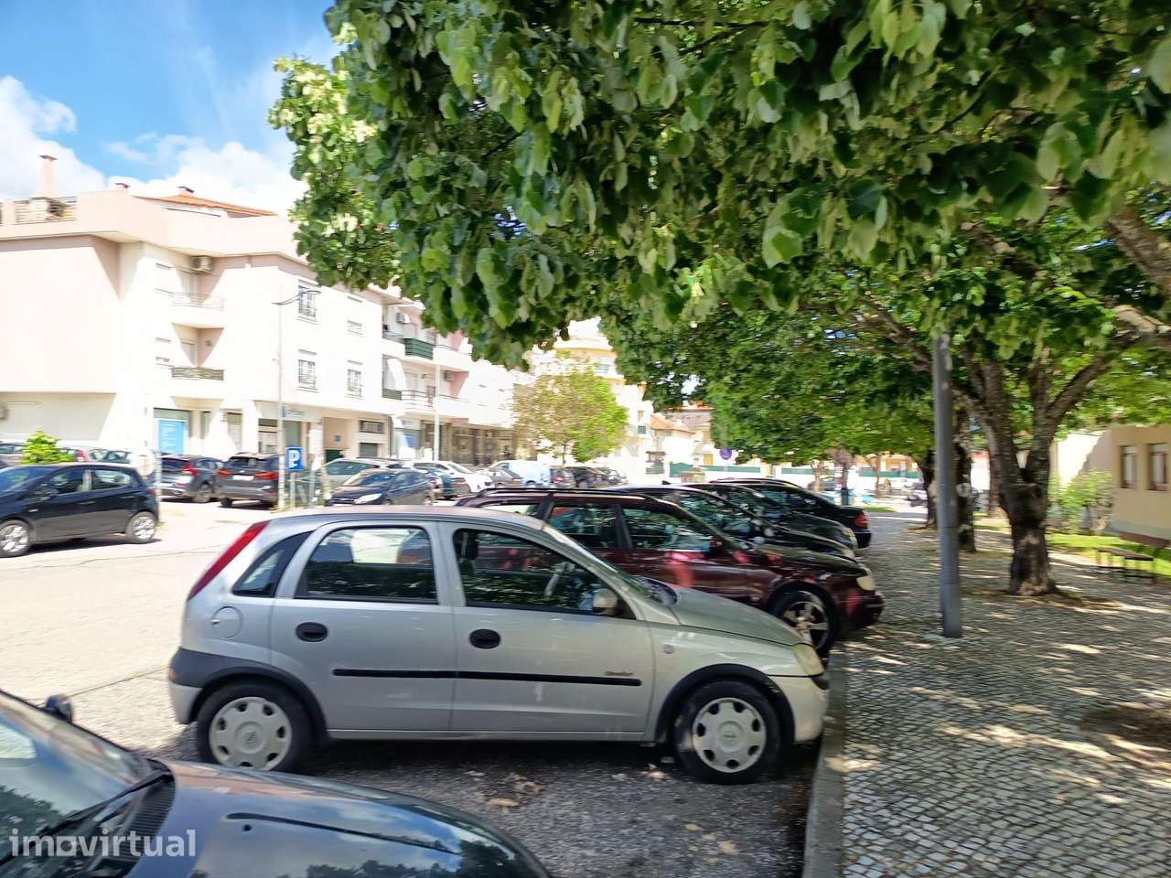 Oportunidade de Investimento: Terreno para Construção em Localização P - Grande imagem: 5/6