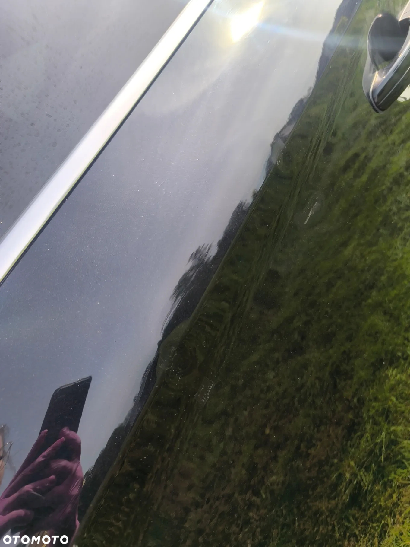 Ford Kuga 2.0 TDCi Titanium - 9