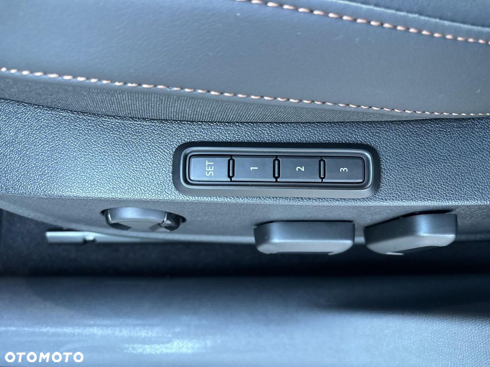 Cupra Leon Sportstourer - 16