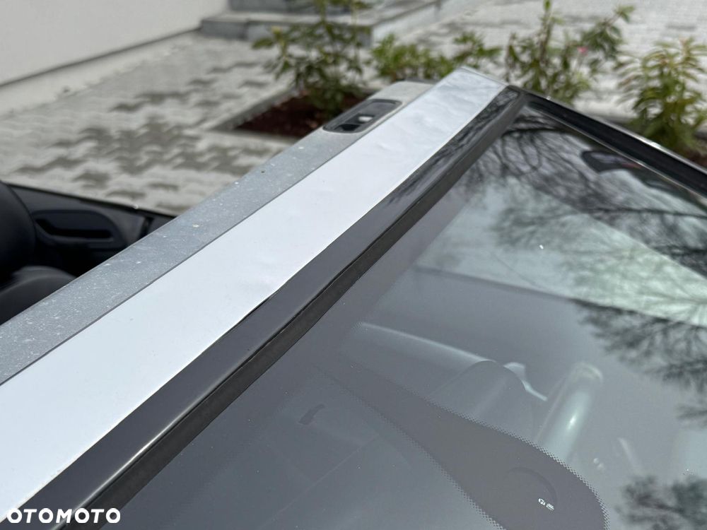 Audi A5 Cabrio 1.8 TFSI - 37