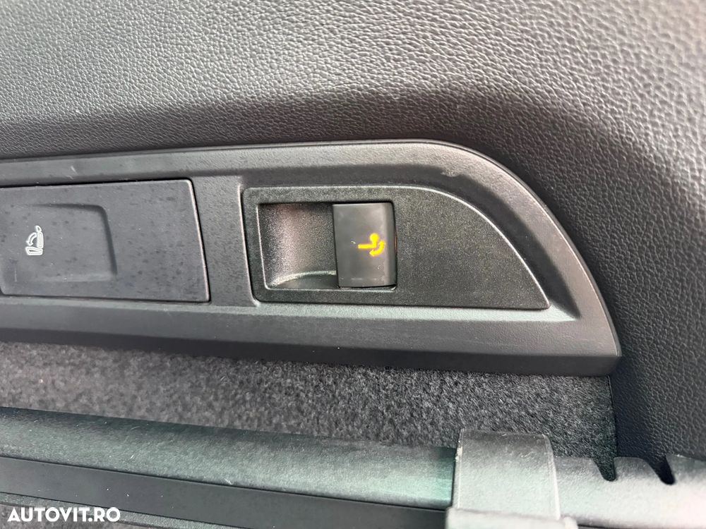 Skoda Kodiaq 2.0 TDI DSG Ambition - 17