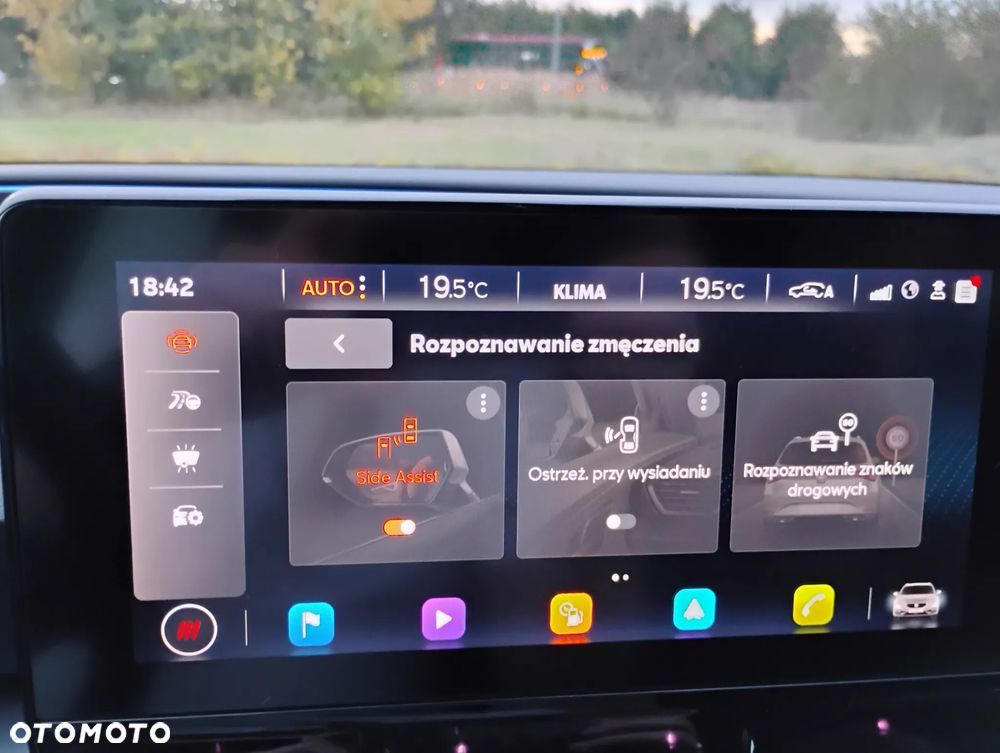Seat Leon - 36
