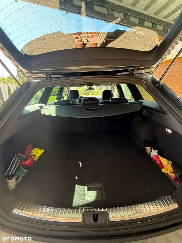 Seat Leon 2.0 TSI Start&Stop 4Drive DSG Cupra 300 - 13